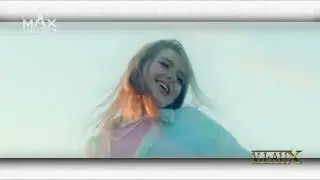 Crystal Coral - Lyra van Solace