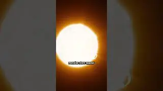 How Scientists Calculate the age of Stars?