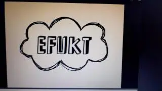 Efukt