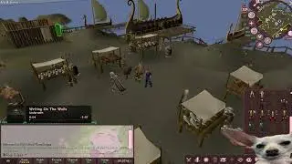 some sports shop game with Lolipopgi then more noble legacy - 8/15/2025