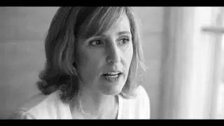 Presentaci&oacute;n  Rosa Soler Angl&egrave;s