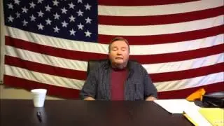 We Buy Houses in Falls Township, PA 19054