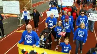 Local Relay For Life Sponsorship