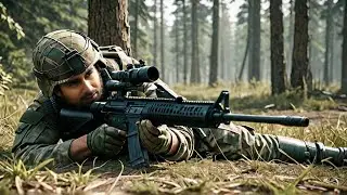 Live:  Call of Duty Warzone India