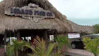 Air Land Sea Poker Run 2014 - Powerboating In Paradise EP11