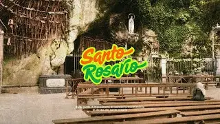 SANTO ROSARIO da Lourdes - misteri gloriosi - 28/01/2026