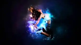 La Full Remix - Jambao - Se Parece Mas A Ti