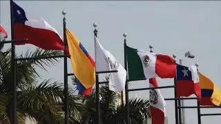 Former presidents of Latin America reflect on the significance of the G20 Summit