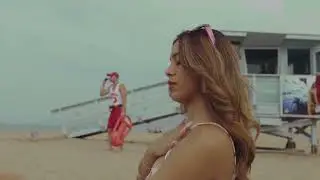 Cody Ray - Top Of The World (Official Video)