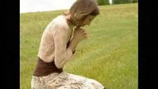 Randy Travis: When Mama Prayed.wmv