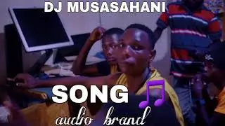 Dj musasahani bugomba  nyimbo kali sikiliza 2026