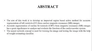 Automatic Pixel-Level Segmentation for Cardiac Bi-Ventricle Using Spatio Temporal Context Learning.