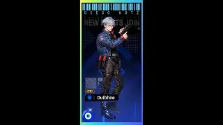 💜Wing fighter Live🛩#wingfighter 🧿🍓🥕🧿 #gg  ☆💜💜☆