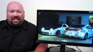 200 MPH movie review on Motorcars Enthusiast