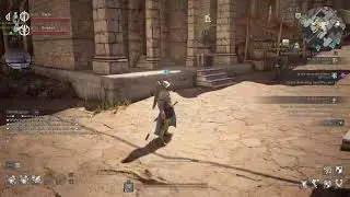 Unfortunate Gamers | Bless Unleashed | Journey Continues..