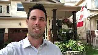 Coming Soon To Main Street Village in Milton  | 108 Gollins Drive