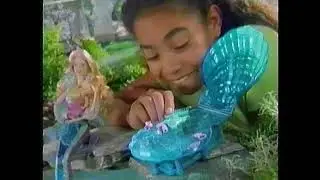 Cartoon Cartoon Fridays Full Block from November 17, 2000