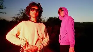 A. Billi Free & The Lasso - Call Me (Official Audio)