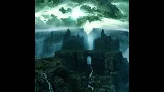 RYTMIKEISARI - Peikot Saapuvat [FANTASY SYNTH]