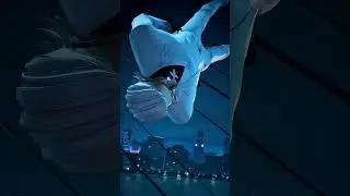 4k 𝑿 - 𝑵𝒆𝒘 𝑻𝒚𝒑𝒆 𝒐𝒇 𝑯𝒆𝒓𝒐 {𝑻𝒐 𝑩𝒆 𝑯𝒆𝒓𝒐 𝑿}