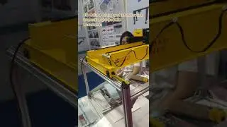 Odisha mining and infrastructure international #shorts #ytshorts #expo