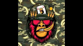 Feg token 🔥🔥🔥Fire Sale🔥🔥🔥SmartDefi Deployer🔥🔥🔥Price Update