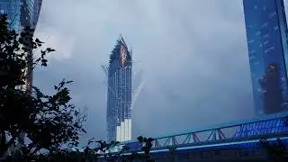 DAO 4 Buildin v2
