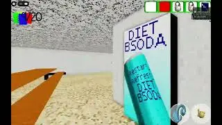 getting all the nooboos with my beta tester friend