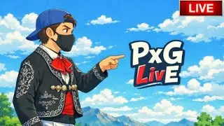 FREE FIRE BR CS RANK UP GAMEPLAY🗿