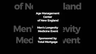 Advanced lab testing, Genetic insights, DEXA scans, Liquid biopsy cancer screening, Cognition tests