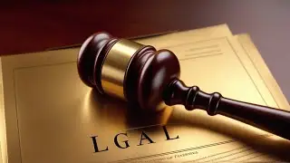 $1 Billion Copyright Lawsuits!