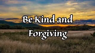 Learn how to reflect God&rsquo;s heart!