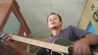 Satu cover ( Superglad )