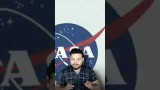 Can Solar Flares DESTROY Earth? FactTechz Short AMAZING FACTS Show #shorts