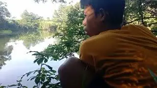 haloo temena-temen kembali lagi samaa kita 