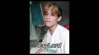 Little Things Cover JayLord
