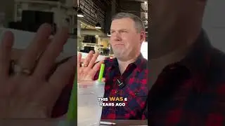Pineapple on Burgers: A Life-Changing Taste Experience