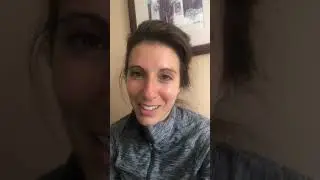 YogaRenew Yoga Teacher Training Review