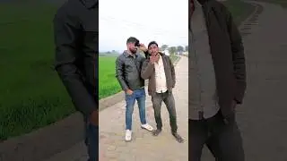 Namwe Barand h # Sunny Pandey