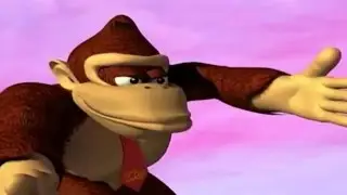 EXPAND DONG 3