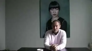 LUCY op bezoek bij &Samhoud