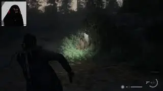 Alan wake 2| LIVE ITA 🎉 #alanwake
