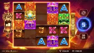 TikiPop&trade; Slot 🎰 Official Video by AvatarUX