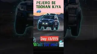 Ab Mehnat Din-Raat 😈 | No Rest Only Grind|#viral #gaming #indianvehiclessimulator3dvideos #short