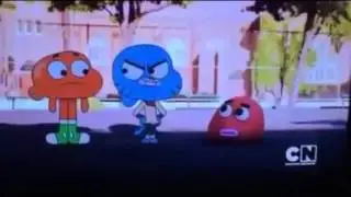 v&iacute;deo Beta Dorgas#1k