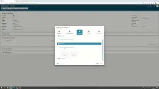 Condition Monitoring Tool Kit - BCM Configuration Assistant Demo