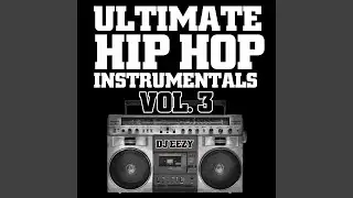 We Dem Boyz (Instrumental Version)