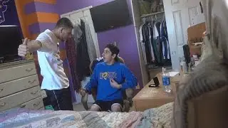BRO IT'S JUST A PRANK | FaZe Rug