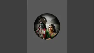 shree Radha krishna Foundation Nilanga  is live