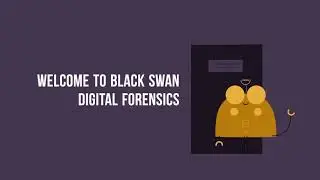 Cell Phone Virus Removal By Black Swan Digital Forensics